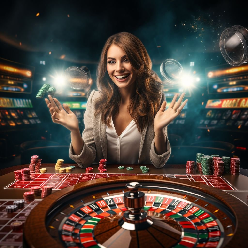 fattbe Sportsbook ကစားနည်း — Myanmar National League ပွဲစဉ်ကို ဖုန်းမှ live betting ဖြင့် MMK လောင်းကစားနည်း