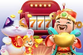 fattbe ငါးပစ်ဂိမ်း တွင် dragon boss ကြီးကို ပစ်ချပြီး ကြီးမားသော MMK ဆုကြေး ရသည့် မြင်ကွင်း