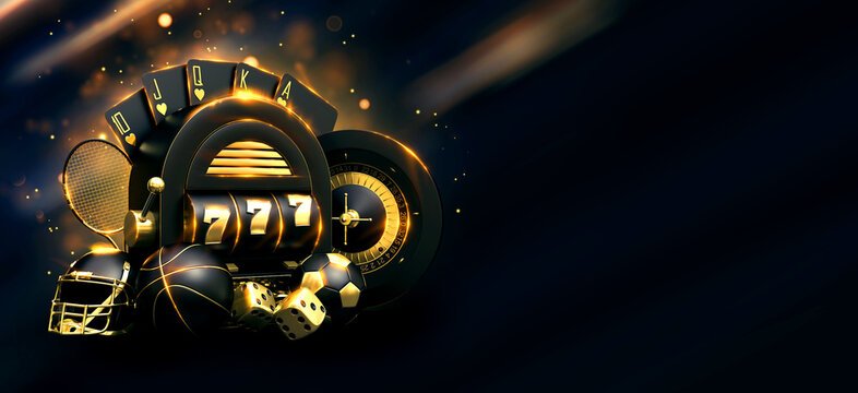 fattbe VIP အဆင့်မြင့် ကစားသူများအတွက် exclusive rewards များ