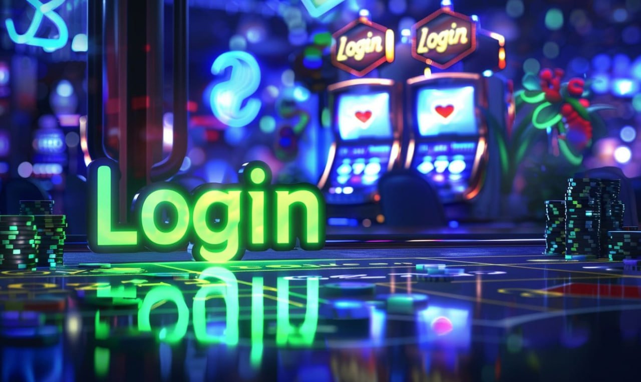 Progressive Jackpot Slots ကြီးမားသောဆုငွေ MMK ဖြင့်