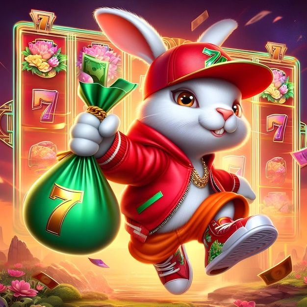 fattbe Login မြန်မာ ဖောက်သည် အကောင့်ဝင်ရောက်ပြီး Live Casino ကစားနေပုံ
