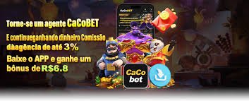 Classic Slots ဂိမ်း ၃ ကြောင်း နှင့် ရိုးရာ သင်္ကေတများ