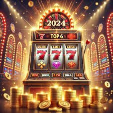 fattbe ဂိမ်းများ — Live Casino Slots ငါးပစ် ဘင်ဂို Esports
