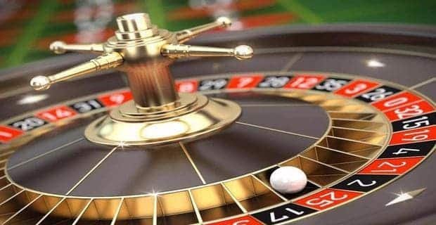 fattbe Diamond VIP အထူးဆုံး elite ကစားသူ tier မြင်ကွင်း