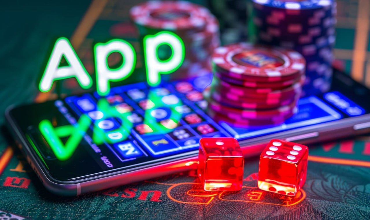 fattbe မြန်မာ ဖောက်သည် Live Casino Slots Sports Betting ကစားနေပုံ