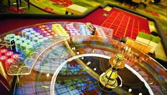fattbe မြန်မာ Responsible Gaming ကစားမှု ကန့်သတ်ချက် ဘတ်ဂျက်စီမံမှု