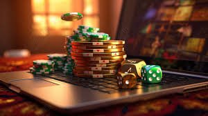 fattbe VIP ကစားသူများ Sports Betting နှင့် Casino ဂိမ်းများ ကစားနေသည့် မြင်ကွင်း