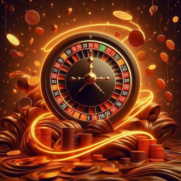 fattbe Sportsbook odds screen — ဘောလုံး live betting ရမှတ် ခန့်မှန်းကာ MMK လောင်းကစားနေသည့် မြင်ကွင်း