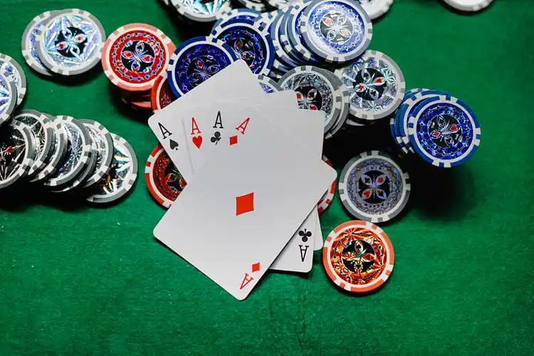 fattbe Live Casino VIP Cashback bonus နှင့် welcome bonus ရနိုင်သည့် မြင်ကွင်း