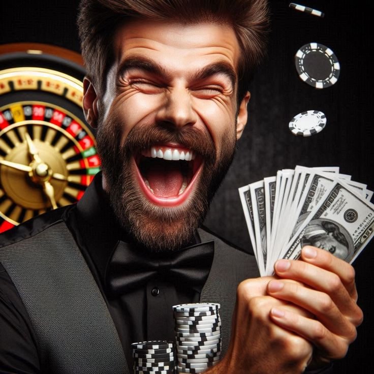 fattbe Responsible Gaming မြန်မာ ဖောက်သည် ဘေးကင်းသော ကစားမှု ပတ်ဝန်းကျင်
