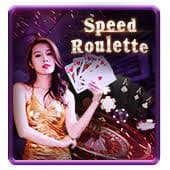 fattbe Bonus Promotion မြန်မာ ဖောက်သည်များ Cashback VIP