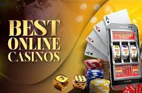 fattbe ဘင်ဂိုပွဲ အမျိုးအစားများ - 75-Ball 90-Ball Speed Bingo